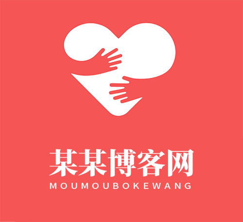bbw下身丰满18xxxx_草民午夜dy888达达兔_丁香激情综合久久伊人久久_国产成人午夜福利在线观看蜜芽_后进式真人实战图片